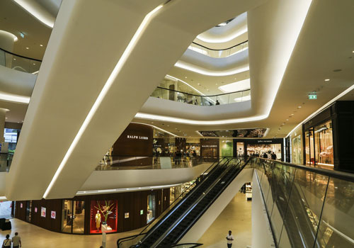 无捆绑无弹窗的艾皇手机号测压